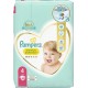 PAMPERS PREMIUM GEANT T4X40