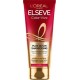 ELSEVE SHAMPOING + MASQUE COLORVIVE 200ml