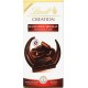 LINDT CREATION TCHE RHUM 150g