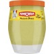 AMORA Moutarde Douce 230g