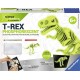 Ravensburger T-Rex phosphorescent