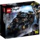 LEGO CONFRONTATION EPOUV BATMOBILE