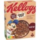 KELLOGG'S KELL.COCO.POPS.CH.NOIS.375G