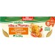 BLEDINA BLED IDM LEGUME/POULET 2X200G