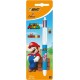 BIC Super Mario™ 4 Couleurs