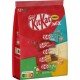 Kitkat KIT KAT MINI MIX 240,9g