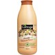 COTTAGE VANILLE Noix de PECAN 550ml