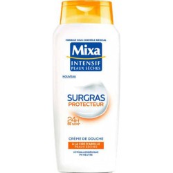 MIXA SURGRAS PROTECTEUR 400ml