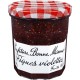 Bonne Maman Confiture figues violettes 370g