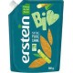 Erstein Sucre pure canne Bio 750g