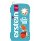 Erstein Sucre glace 500g