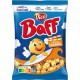 BAFF Pop Corn Caramel 100g