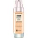 GEMEY MAYBELLINE Fond de teint fluide 30 sable 30ml