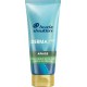 HEAD & SHOULDERS DERMA APAISE 200ml