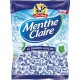 La Pie Qui Chante MENTHE CLAIRE 360g