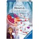 Ravensburger Au secours d'Olaf ! Disney La Reine des Neiges 2