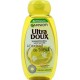 ULTRA DOUX SHP TILLEUL 250ml