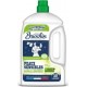 BRIOCHIN LESSIVE PEAUX SENSIBLES 2.27L