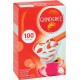 Canderel Edulcorant en Poudre 100 sticks 100g (lot de 6)