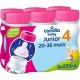 CANDIA BABY Junior 4 20-36 mois NATURE 6x25cl 1.5L