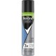 Rexona Déodorant men clean scent 100ml