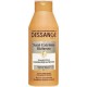 Dessange NUTRI-EXTREME RICHESSE 2 huiles riches 250ml