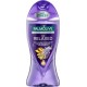 PALMOLIVE aroma sensation RELAXED 250ml