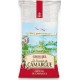 LE SAUNIER DE CAMARGUE Gros sel de Camargue 1Kg