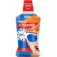 COLGATE Bain de bouche sans alcool Plax Fresh Smile Edition limitée 500ml