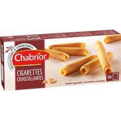 CHABRIOR CIGARETTES 200G