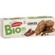 CHABRIOR BIO CHAB COOKIES CHOCOLAT 200G