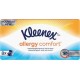 Kleenex étuis Allergy Comfort x8 8 paquets