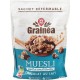 Grainéa  Céréales Muesli Chocolat au Lait 500g