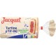 Jacquet Tartine Petit dejeuner 410g