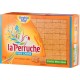 Béghin Say Sucre La Perruche Pure Canne 252 Petits Morceaux 1Kg (lot de 6)