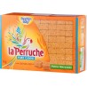 Béghin Say Sucre La Perruche Pure Canne 252 Petits Morceaux 1Kg (lot de 6)