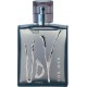 Ulric De Varens Eau de toilette For Men 100ml