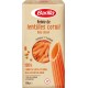 BARILLA BARIL.PENNE LENTILLES COR.250G