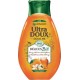 Garnier ULTRA DOUX Délices Bio Miel et Fleur d’Oranger 250ml