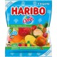 HARIBO OASIS 220g