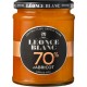 LEONCE BLANC 70% d’ABRICOT 320g