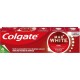 Colgate Dentifrice blancheur Max White One 75ml