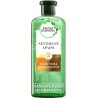 HERBAL ESSENCES Shampoing Sans Sulfates Aloe Vera Et Huile D’Avocat 225ml