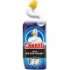 Canard Gel WC 100% Détartrant 750ml (lot de 4)