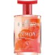 Eau Jeune Eau de toilette vaille envoutante 75ml