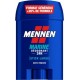 MENNEN HOMME STICK LARGE ANTI-TRACES MARINE 24h 60ml