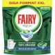 Fairy Capsules lave-vaisselle TOUT-en-1 PLUS PEPS Original x90