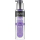 John Frieda Frizz Ease Extra-Fort Sérum 6 Effets 50ml (lot de 2)