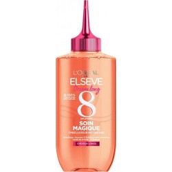 L'Oréal Elseve Dream Long Soin Magique Embellisseur Instantané 8 secondes 200ml