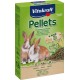 Vitakraft PELLETS LAPIN NAIN 800g